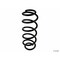 Lesjofors Coil Spring, 4095037 4095037 - alternate 2